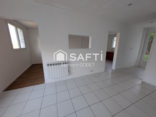  Maison � vendre 4 pi�ces 78 m�