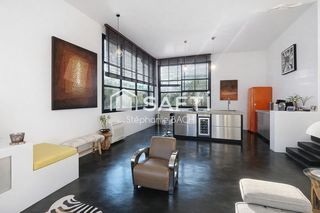  Maison � vendre 5 pi�ces 160 m�