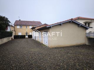  Immeuble � vendre 228 m�