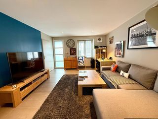  Maison � vendre 5 pi�ces 91 m�