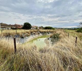  Immeuble � vendre 239 m�