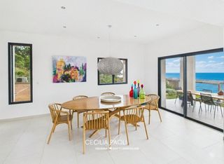  Maison � vendre 9 pi�ces 316 m�