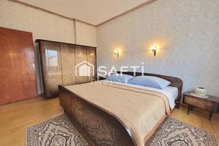  Maison � vendre 7 pi�ces 148 m�