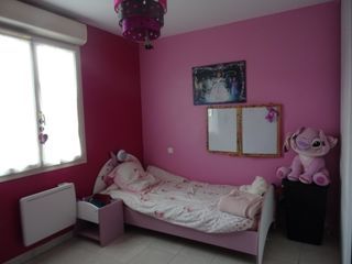  Maison � vendre 4 pi�ces 105 m�