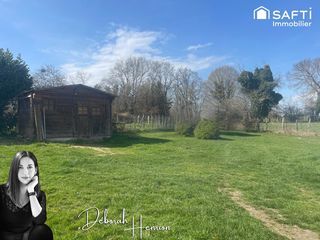  Maison � vendre 4 pi�ces 140 m�