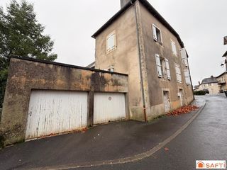  Immeuble � vendre 212 m�