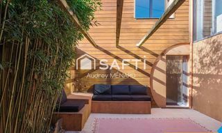  Maison � vendre 4 pi�ces 122 m�