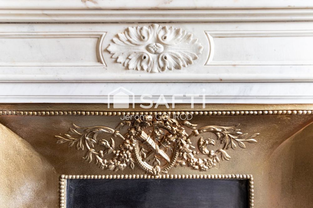 � vendre  Appartement Paris 14