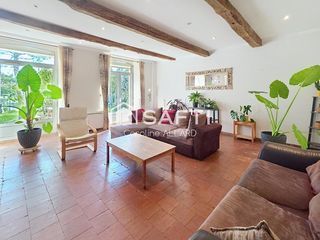  Maison � vendre 5 pi�ces 178 m�