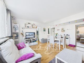  Appartement � vendre 4 pi�ces 72 m�