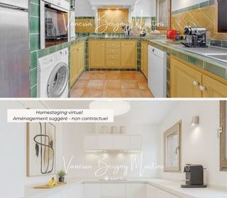  Maison � vendre 5 pi�ces 109 m�