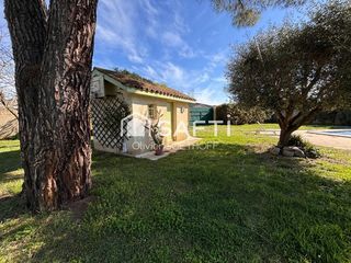  Maison � vendre 8 pi�ces 220 m�