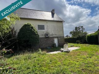  Maison � vendre 5 pi�ces 100 m�