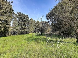  Terrain � vendre 674 m�