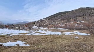  Terrain � vendre 275 m�