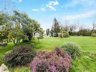  Maison � vendre 6 pi�ces 111 m�