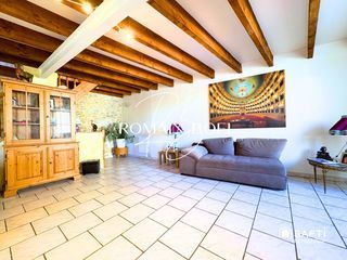  Maison � vendre 3 pi�ces 82 m�