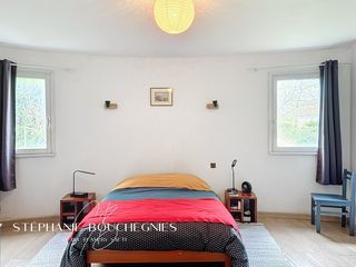  Maison � vendre 7 pi�ces 176 m�