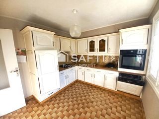  Maison � vendre 6 pi�ces 102 m�