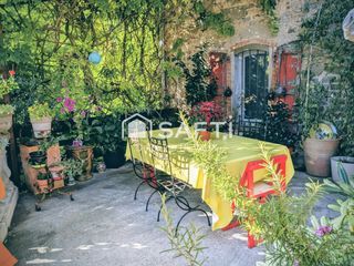  Maison � vendre 5 pi�ces 176 m�