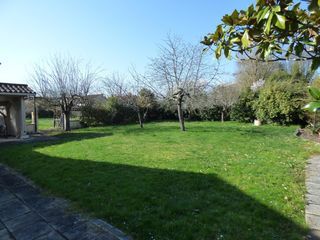  Maison � vendre 7 pi�ces 140 m�