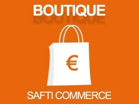 CASTRES, sur boulevard à louer local commercial. 700 81100 Castres