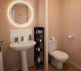  Appartement � vendre 3 pi�ces 83 m�