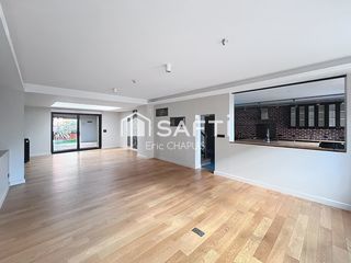  Maison � vendre 6 pi�ces 199 m�