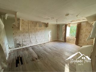  Maison � vendre 4 pi�ces 78 m�