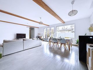  Maison � vendre 7 pi�ces 155 m�