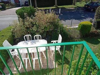  Maison � vendre 4 pi�ces 70 m�