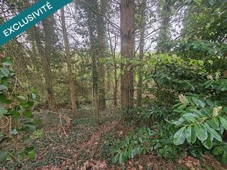  Terrain � vendre 8016 m�