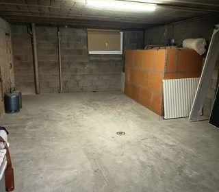  Appartement � louer 7 pi�ces 130 m�