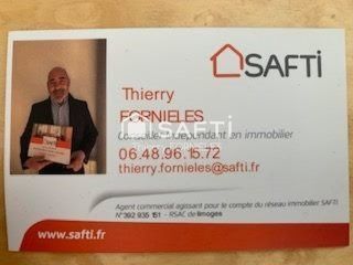  Terrain � vendre 3516 m�