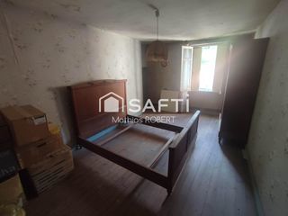  Maison � vendre 7 pi�ces 138 m�