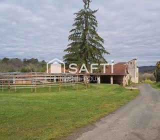  Maison � vendre 4 pi�ces 70 m�