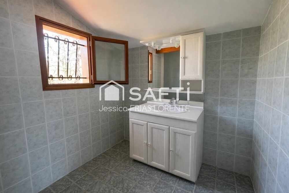 � vendre  Maison Bouliac (33270)