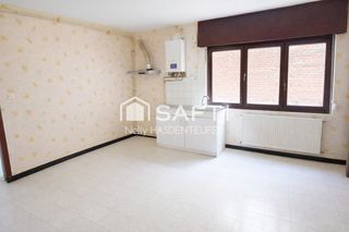  Maison � vendre 5 pi�ces 123 m�