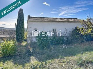  Maison � vendre 4 pi�ces 140 m�