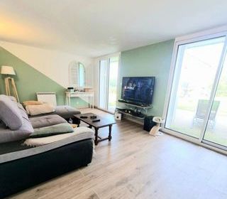  Maison � vendre 5 pi�ces 135 m�