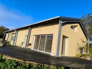  Maison � louer 7 pi�ces 101 m�