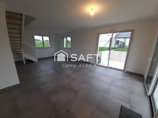  Maison � vendre 5 pi�ces 102 m�