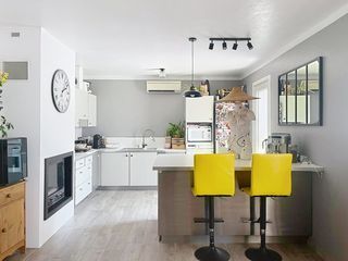  Maison � vendre 4 pi�ces 105 m�