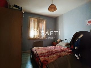  Maison � vendre 5 pi�ces 96 m�