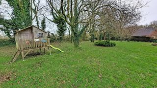  Maison � vendre 5 pi�ces 92 m�