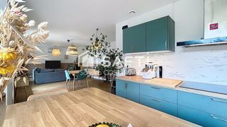  Maison � vendre 8 pi�ces 180 m�