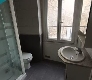  Appartement � vendre 2 pi�ces 48 m�