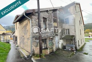  Immeuble � vendre 170 m�