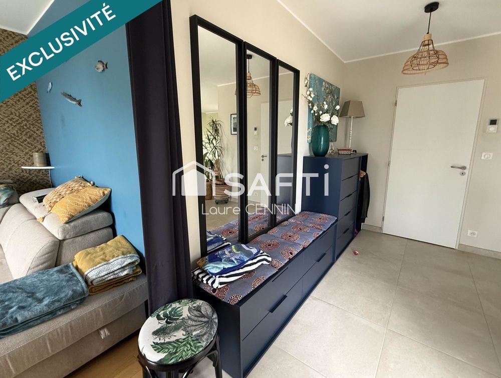 � vendre  Maison Pi�gon (26110)