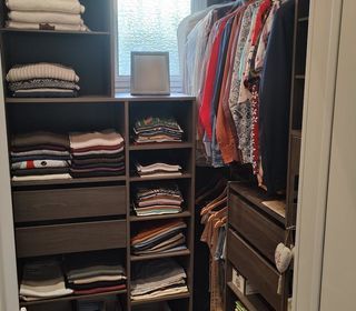  Maison � vendre 5 pi�ces 95 m�